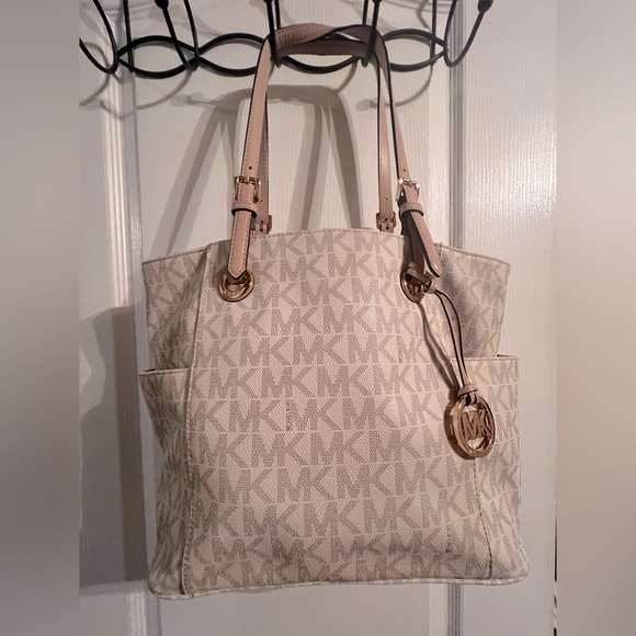 MICHAEL Michael Kors Handbags - Michael Kors Tote